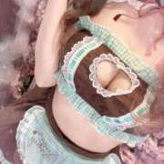 ヒメ日記 2026/04/05 21:22 投稿 山本みき 渋谷ガーデン