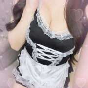 ヒメ日記 2026/04/06 15:22 投稿 山本みき 渋谷ガーデン