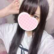 ヒメ日記 2026/04/06 21:23 投稿 山本みき 渋谷ガーデン