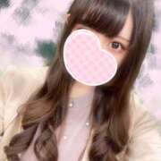 山本みき 🆕✨ 渋谷ガーデン