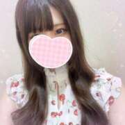 山本みき ありがとーう🤭 渋谷ガーデン