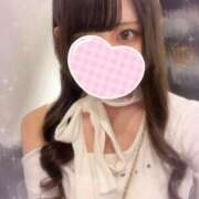 山本みき 夜も 渋谷ガーデン