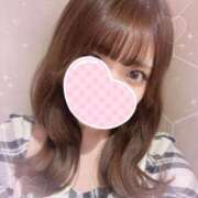 山本みき いちゃいちゃ気分🎶 渋谷ガーデン