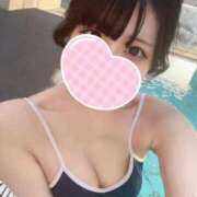 ヒメ日記 2026/04/17 20:22 投稿 山本みき 渋谷ガーデン