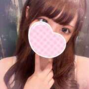 ヒメ日記 2026/04/18 15:43 投稿 山本みき 渋谷ガーデン