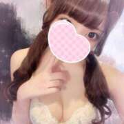 ヒメ日記 2026/04/18 22:03 投稿 山本みき 渋谷ガーデン