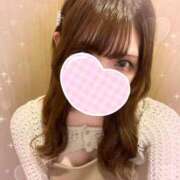 ヒメ日記 2026/04/24 23:22 投稿 山本みき 渋谷ガーデン