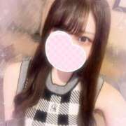 ヒメ日記 2026/05/12 17:02 投稿 山本みき 渋谷ガーデン