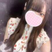 山本みき ありがとう🥹💞 渋谷ガーデン