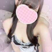 山本みき あいたいなー😘 渋谷ガーデン