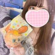 ヒメ日記 2026/06/06 15:04 投稿 山本みき 渋谷ガーデン