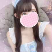 ヒメ日記 2026/06/06 21:22 投稿 山本みき 渋谷ガーデン