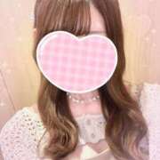 ヒメ日記 2026/06/07 17:03 投稿 山本みき 渋谷ガーデン
