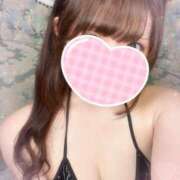 ヒメ日記 2026/06/18 14:42 投稿 山本みき 渋谷ガーデン