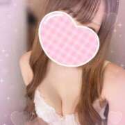 ヒメ日記 2026/06/18 21:22 投稿 山本みき 渋谷ガーデン