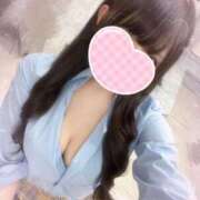 ヒメ日記 2026/06/22 17:03 投稿 山本みき 渋谷ガーデン
