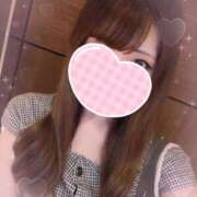 ヒメ日記 2026/06/23 15:22 投稿 山本みき 渋谷ガーデン