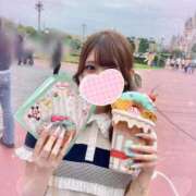 ヒメ日記 2026/07/01 15:03 投稿 山本みき 渋谷ガーデン
