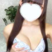 ヒメ日記 2026/07/06 18:42 投稿 山本みき 渋谷ガーデン