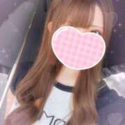 ヒメ日記 2026/07/12 18:02 投稿 山本みき 渋谷ガーデン