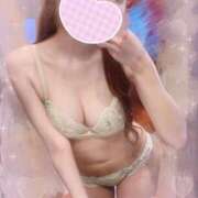 山本みき お風呂で🛀 渋谷ガーデン