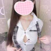 山本みき まってるね😘 渋谷ガーデン