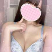 ヒメ日記 2026/07/19 20:02 投稿 山本みき 渋谷ガーデン