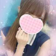 ヒメ日記 2026/07/20 14:22 投稿 山本みき 渋谷ガーデン