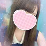 ヒメ日記 2026/08/04 15:22 投稿 山本みき 渋谷ガーデン