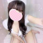 ヒメ日記 2026/08/12 20:22 投稿 山本みき 渋谷ガーデン