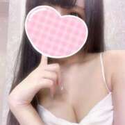 ヒメ日記 2026/09/07 01:02 投稿 山本みき 渋谷ガーデン