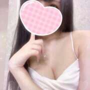 ヒメ日記 2026/09/09 09:02 投稿 山本みき 渋谷ガーデン