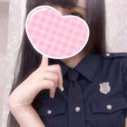 ヒメ日記 2026/09/11 09:02 投稿 山本みき 渋谷ガーデン