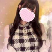 ヒメ日記 2026/09/14 22:42 投稿 山本みき 渋谷ガーデン
