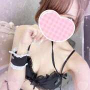 ヒメ日記 2026/09/20 08:21 投稿 山本みき 渋谷ガーデン