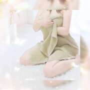 ヒメ日記 2025/04/13 07:48 投稿 堀口 みほ こあくまな熟女たち 周南・徳山店（KOAKUMAグループ）