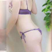 ヒメ日記 2025/04/13 07:53 投稿 堀口 みほ こあくまな熟女たち 周南・徳山店（KOAKUMAグループ）