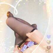 ヒメ日記 2025/04/14 01:36 投稿 堀口 みほ こあくまな熟女たち 周南・徳山店（KOAKUMAグループ）