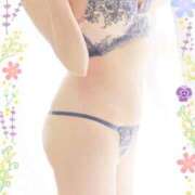 ヒメ日記 2025/04/27 18:11 投稿 堀口 みほ こあくまな熟女たち 周南・徳山店（KOAKUMAグループ）