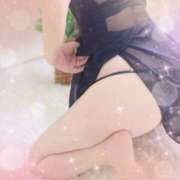 ヒメ日記 2025/05/20 13:14 投稿 堀口 みほ こあくまな熟女たち 周南・徳山店（KOAKUMAグループ）