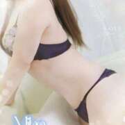 ヒメ日記 2025/05/29 08:33 投稿 堀口 みほ こあくまな熟女たち 周南・徳山店（KOAKUMAグループ）