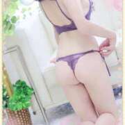 ヒメ日記 2025/05/30 15:35 投稿 堀口 みほ こあくまな熟女たち 周南・徳山店（KOAKUMAグループ）