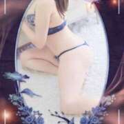 ヒメ日記 2025/06/20 14:13 投稿 堀口 みほ こあくまな熟女たち 周南・徳山店（KOAKUMAグループ）