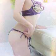 ヒメ日記 2025/07/11 14:20 投稿 堀口 みほ こあくまな熟女たち 周南・徳山店（KOAKUMAグループ）