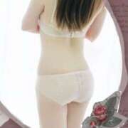 ヒメ日記 2025/07/29 14:27 投稿 堀口 みほ こあくまな熟女たち 周南・徳山店（KOAKUMAグループ）