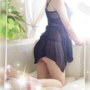 ヒメ日記 2026/01/04 21:28 投稿 堀口 みほ こあくまな熟女たち 周南・徳山店（KOAKUMAグループ）