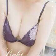 ヒメ日記 2026/02/26 09:00 投稿 堀口 みほ こあくまな熟女たち 周南・徳山店（KOAKUMAグループ）