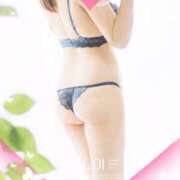 ヒメ日記 2026/08/19 11:48 投稿 堀口 みほ こあくまな熟女たち 周南・徳山店（KOAKUMAグループ）