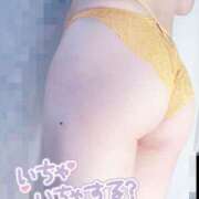 ヒメ日記 2024/12/11 21:04 投稿 大塚せな 大人のエッチなエステ