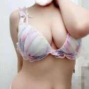 ヒメ日記 2024/12/14 19:12 投稿 大塚せな 大人のエッチなエステ